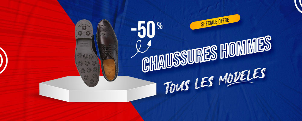 CHEZ KABA promo