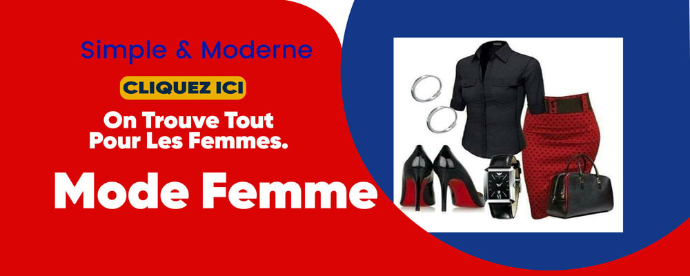 CHEZ KABA promo
